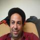 Mahjoub, Khouribga dating, singles, personals