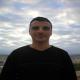 Carlo, Valletta dating, singles, personals