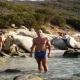 Montecarlo2, Cagliari dating, singles, personals