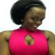 Dirina55, Jinja dating, singles, personals