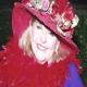 Nursetbone, Van Buren dating, singles, personals