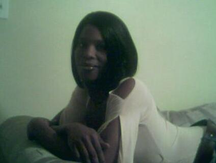 Monica20774, Sexy Transexual