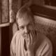 Xavier44, Staines dating, singles, personals