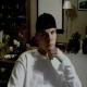 Crimson_talon, Hanover dating, singles, personals
