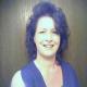 Debdodatder1967, Edina dating, singles, personals