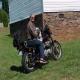 Billy1942, Bessemer City dating, singles, personals
