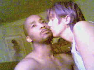 Mixedcpl, hot cpl 4 a hot night