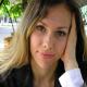 Taty1980, Frankfurt Am Main dating, singles, personals