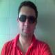 Dejanvodex, Beograd dating, singles, personals
