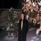 Jhound, Natal dating, singles, personals