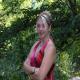Miller86, Beverly Hills dating, singles, personals