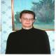 Castor01, Halmstad dating, singles, personals
