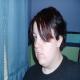 Loveablefatgirl, Bourbonnais dating, singles, personals