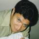 Thebeatle2006, Miami dating, singles, personals