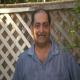Asianaussie, Beenleigh dating, singles, personals
