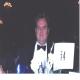 Rich6969, Hackensack dating, singles, personals