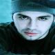 Ghawy7ob, Man dating, singles, personals