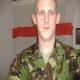 1kb, Manchester dating, singles, personals