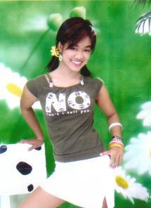 Ann83, ann83