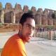 Majid_29, Mekn dating, singles, personals