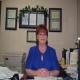 Terrimolly, Dyersburg dating, singles, personals