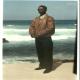 Azerac, Niger dating, singles, personals