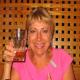 Olyabayarea, Walnut Creek dating, singles, personals