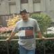 Xrichhx, Moosup dating, singles, personals
