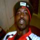Djtwinn05, Yazoo City dating, singles, personals