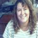 Jenabug77, Bellflower dating, singles, personals
