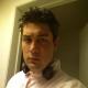 D3adey3, Richardson dating, singles, personals