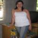 Ont, Dumaguete dating, singles, personals