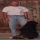 Judsonjj, San Pedro dating, singles, personals