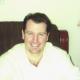 Caleb707, Newton Falls dating, singles, personals