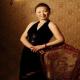 Xiaomei_china, Anshan dating, singles, personals