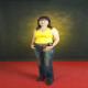Timubon, Thailand dating, singles, personals