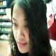 Missdi84, Naga dating, singles, personals