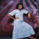 Seebeauty2009, Maana dating, singles, personals