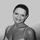 Bambam84, Louisville dating, singles, personals