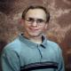 Thecraigger84, Newark dating, singles, personals