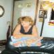 Katie_for_you, Holyoke dating, singles, personals
