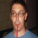 Purple81, Chico dating, singles, personals