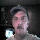 Rsell55, Barberton dating, singles, personals