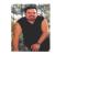 Bobbybz, Palm Coast dating, singles, personals