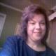 Lambchopjr, Rome dating, singles, personals