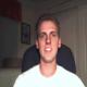 Chevy5868, Buckeye dating, singles, personals