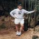 Reprise6, Tomah dating, singles, personals