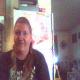 Scooterpie63, Longmont dating, singles, personals