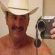 Justaniceguy64, Ingleside dating, singles, personals