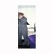 Sinatra1974, Chandler dating, singles, personals